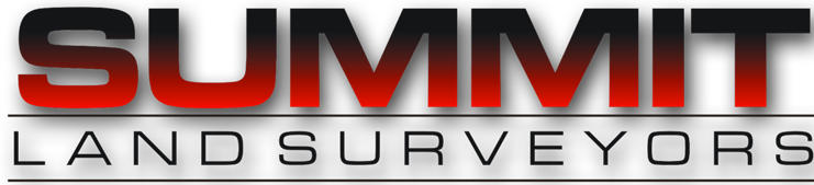 Summit Land Surveyors